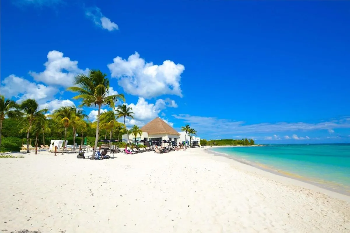 Villa Pearl, 5 Minutes Walk To The Private Beach Playa del Carmen