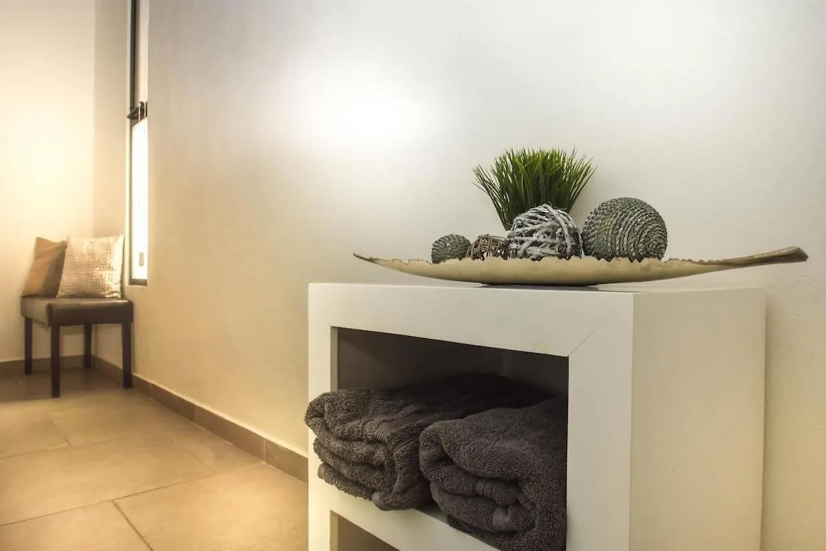 Villa Pearl, 5 Minutes Walk To The Private Beach Playa del Carmen
