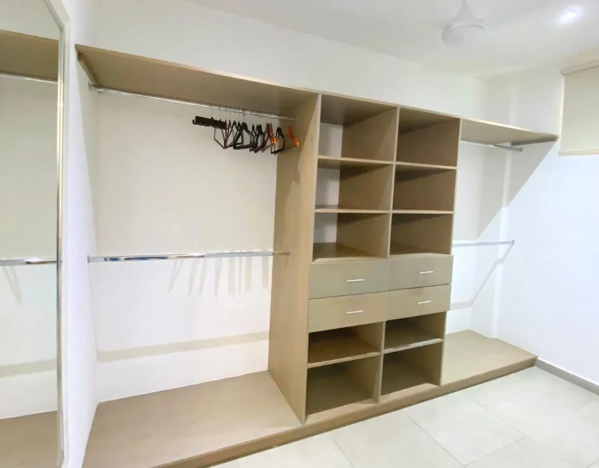 Villa Pearl, 5 Minutes Walk To The Private Beach Playa del Carmen Mexico