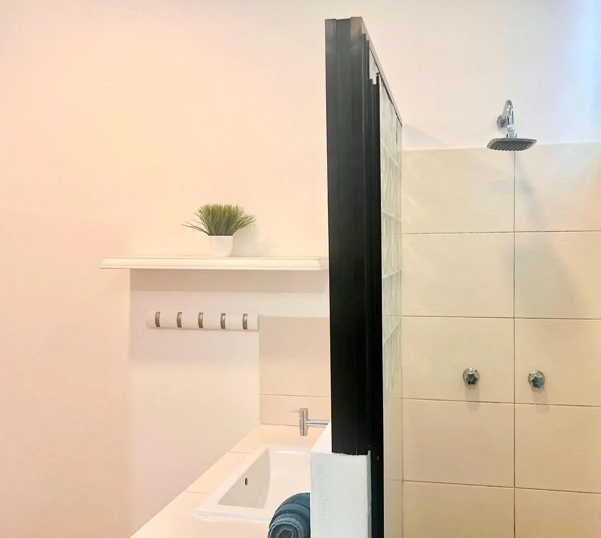 Villa Pearl, 5 Minutes Walk To The Private Beach Playa del Carmen