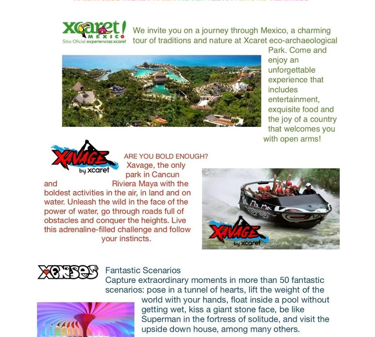 Villa Pearl, 5 Minutes Walk To The Private Beach Playa del Carmen