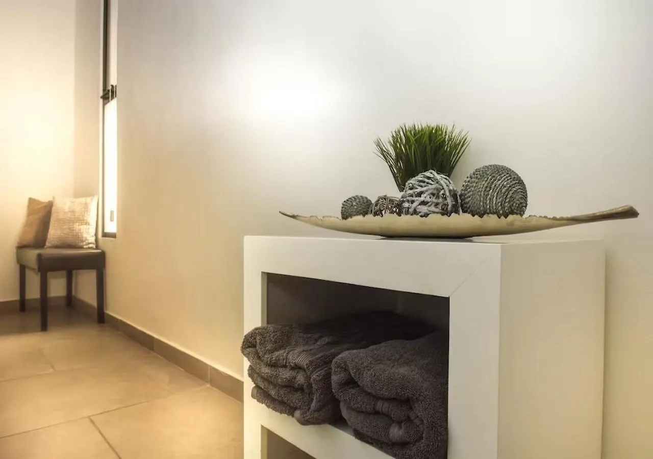 Villa Pearl, 5 Minutes Walk To The Private Beach Playa del Carmen